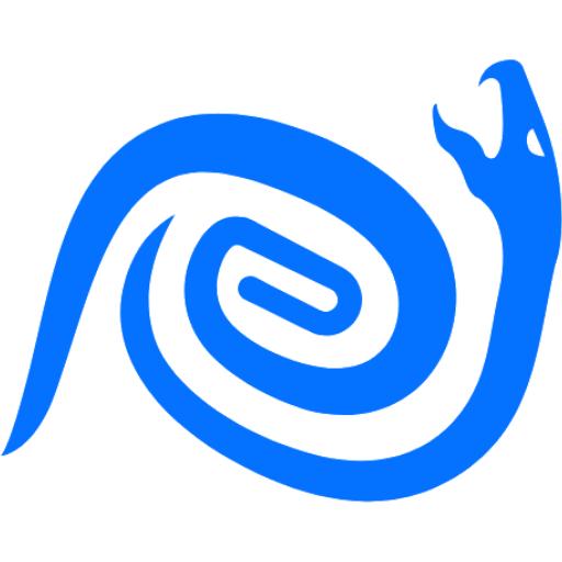 Pharma Job
