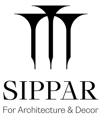 Sippar